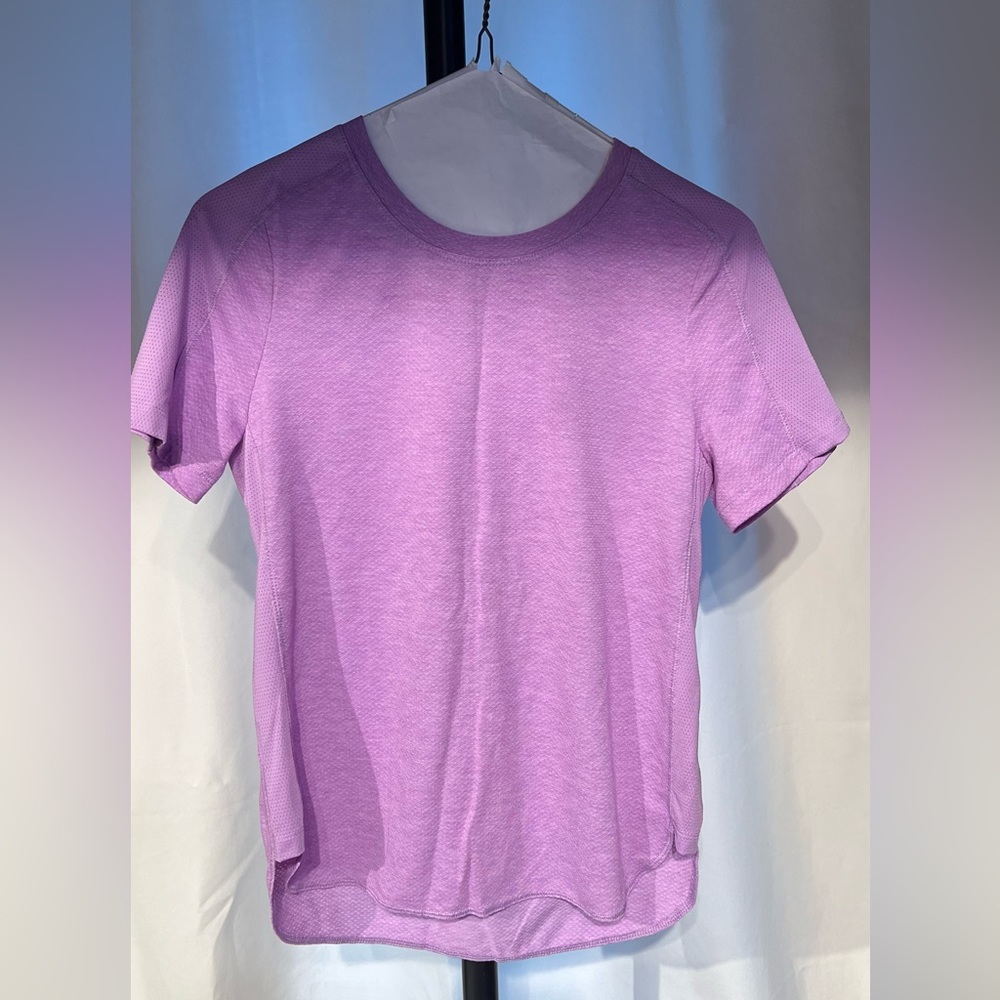 XS Avia athletic shirt
